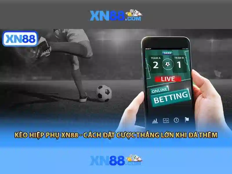xn88 ap: Trải nghiệm và đánh giá xn88 ap