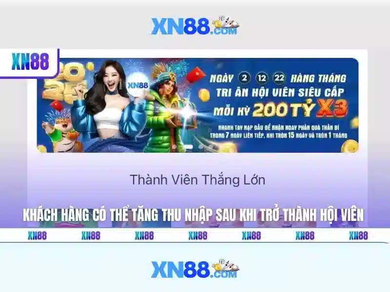 đăng ký xn88 – Trải nghiệm đáng tin cậy từ xn88 casino thai