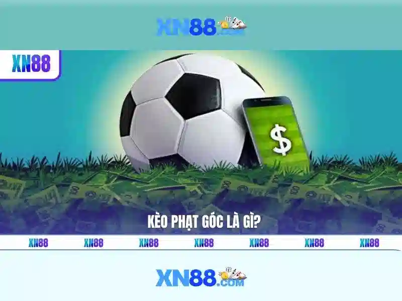 Tổng quan chủ đề và giá trị cốt lõi của jpn.com xn88