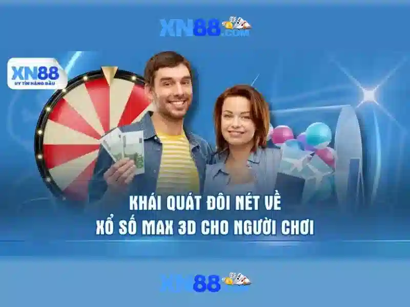 xn88 chính thức: hành trình, trải nghiệm và tầm nhìn