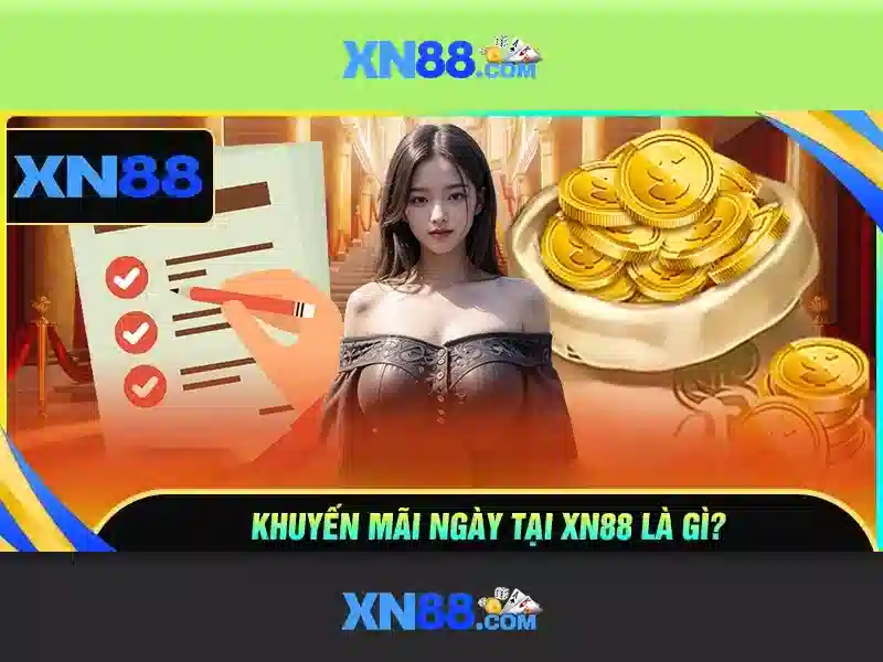Giới thiệu về xn88