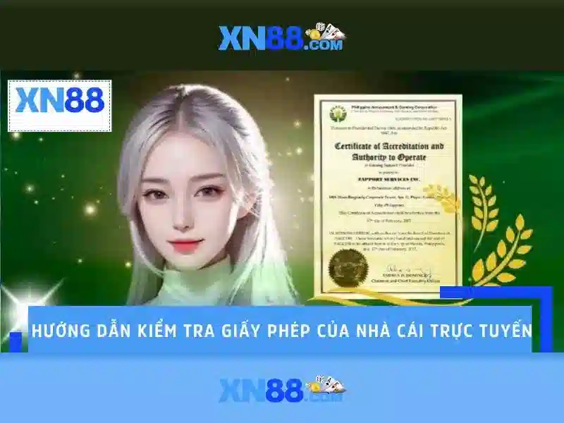 Khám phá xn88: Nền tảng trò chơi trực tuyến an toàn và tiện ích