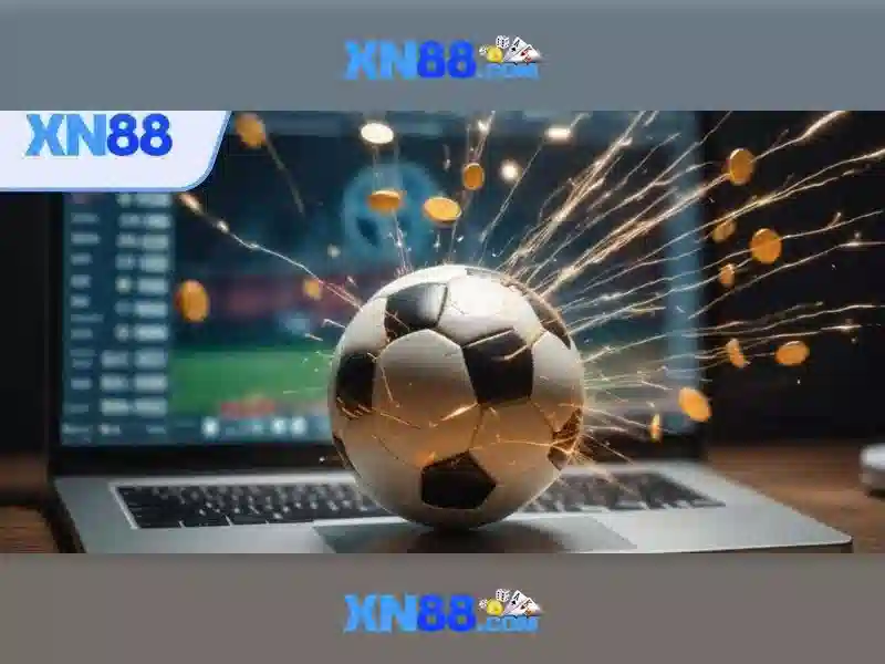 XN88: Nền tảng chơi game trực tuyến và những điều cần biết