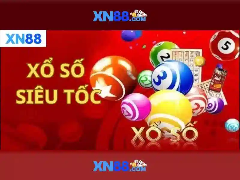 XN88: Tổng quan, sản phẩm và đánh giá