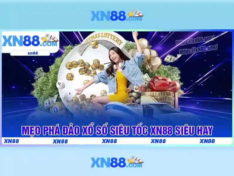 bảo-mật-nạp-tiền xn88