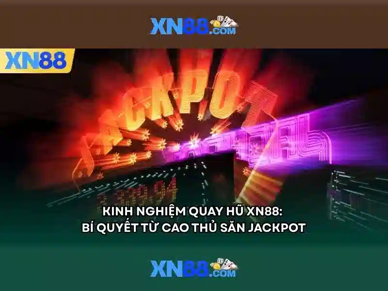 Tại sao xn88 nổi bật