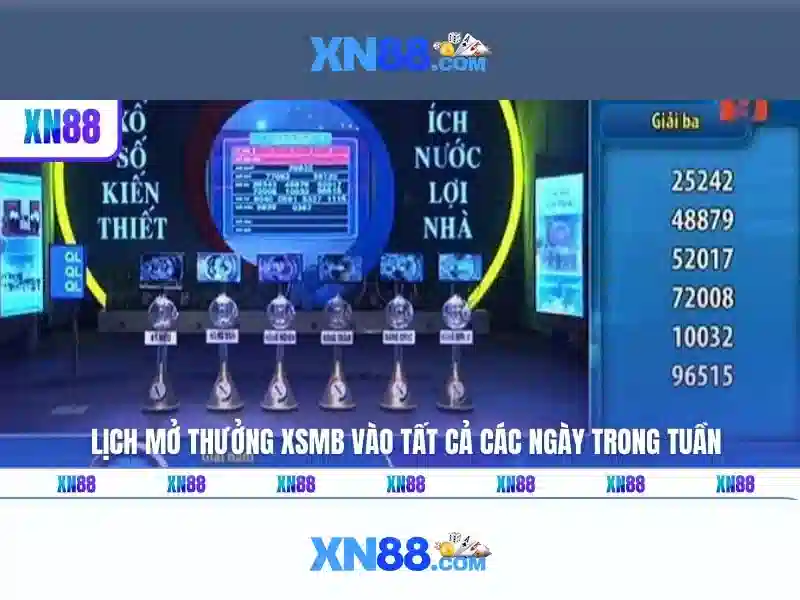 Phản hồi cộng đồng của xn88 casino thai