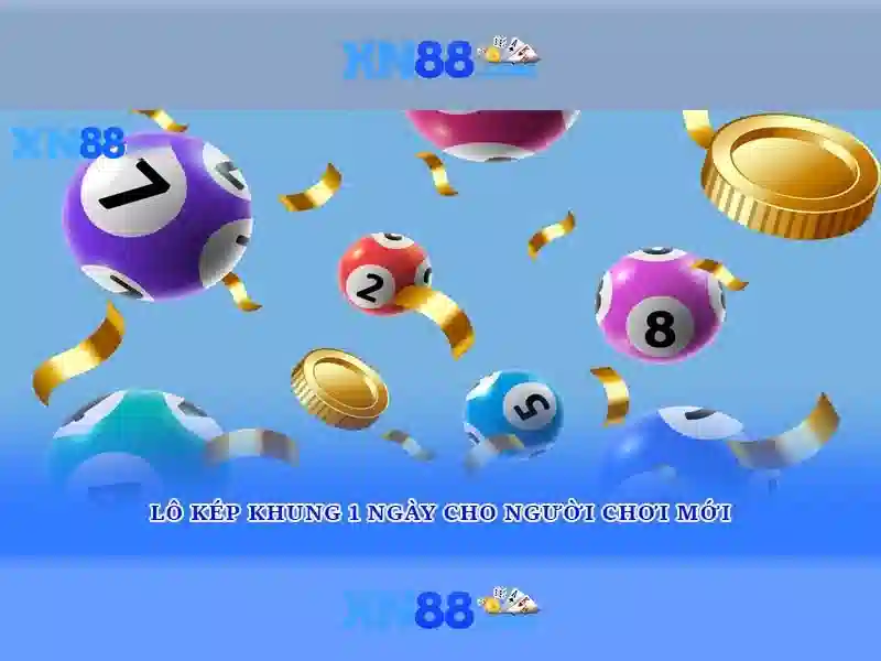 Giới thiệu về xn88
