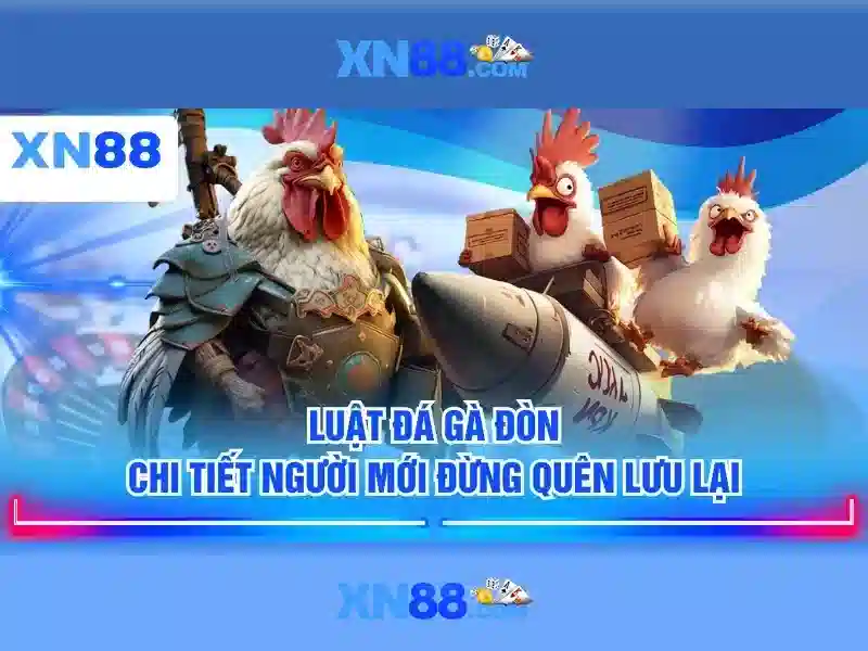 Tính năng nổi bật của xn88\n\n