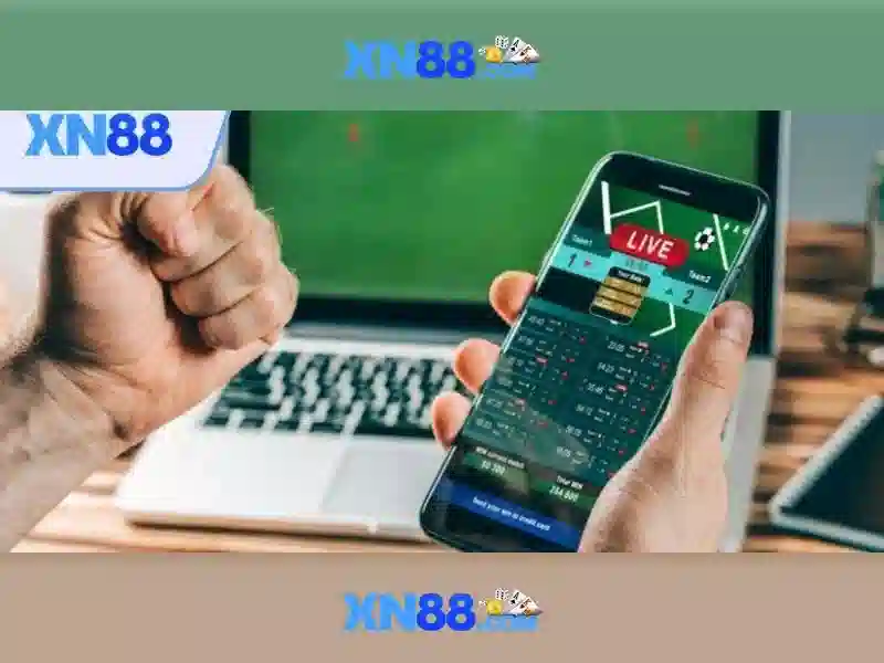 Giới thiệu xn88 và trải nghiệm người dùng