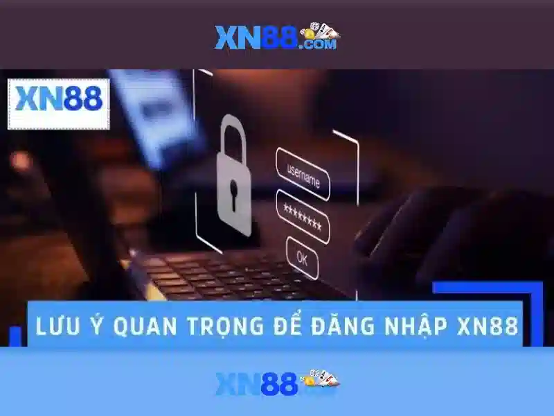 xn88: Tổng quan, trò chơi và lưu ý an toàn