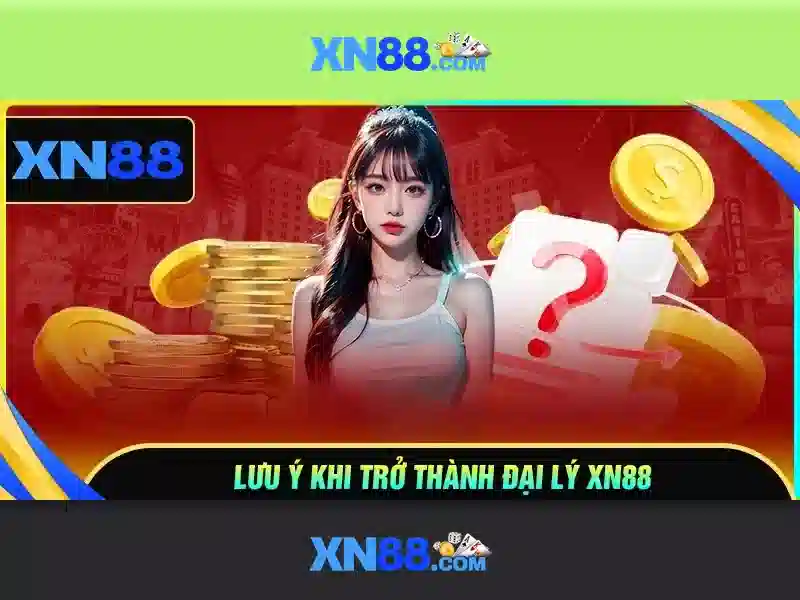xn88 tại app – Tổng quan và giá trị cốt lõi