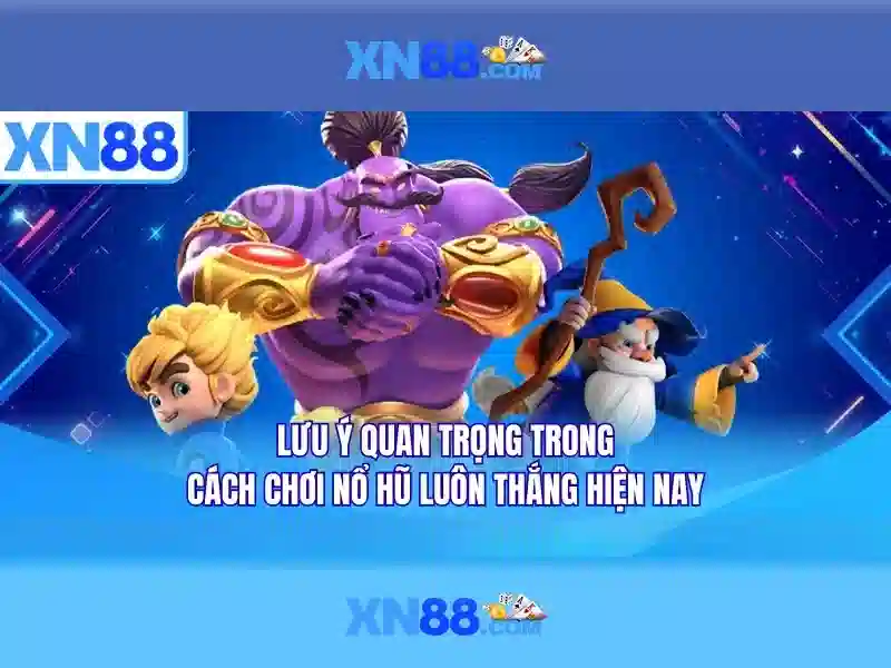 Hướng dẫn đăng ký và xác thực\n