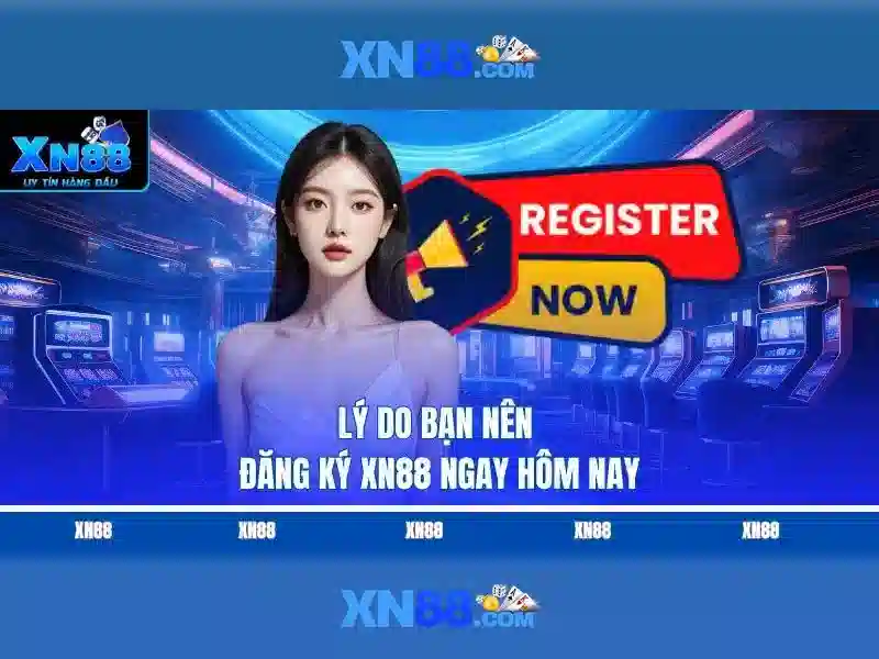XN88: Nền tảng giải trí trực tuyến và đánh giá tổng quan