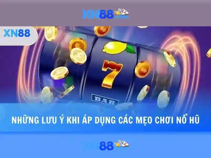 Nguồn gốc và sứ mệnh của xn88 casino thai
