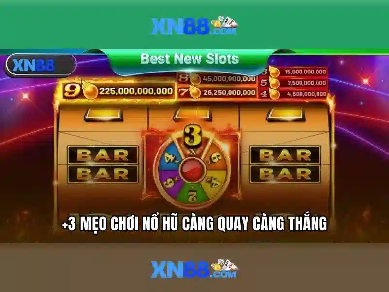 Công nghệ và bảo mật\n