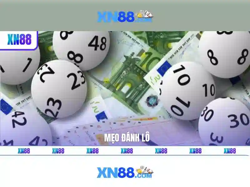 Tổng quan về xn88 – nền tảng giải trí và cược trực tuyến