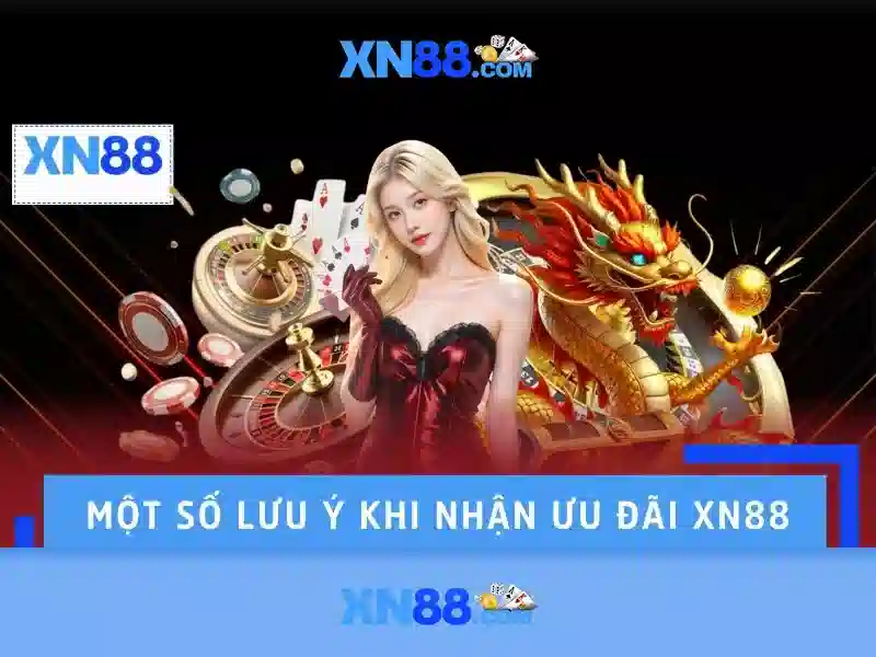 Messenger hỗ trợ xn88 – Kết nối tin cậy với xn88 ampleur.jp