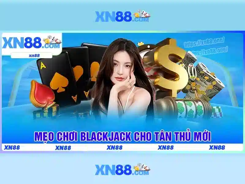 Xn88: Nền tảng giải trí và cộng đồng game thủ