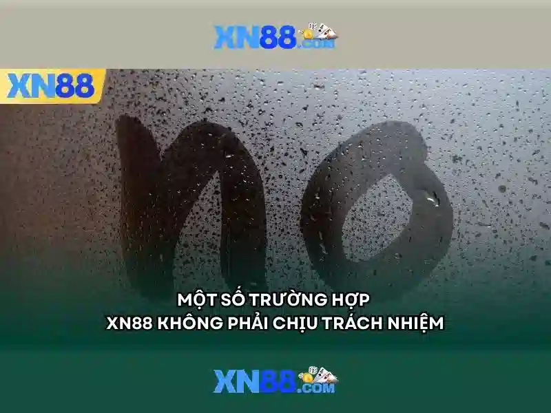 xn88 bet – Trải nghiệm cá cược đỉnh cao và khuyến mãi