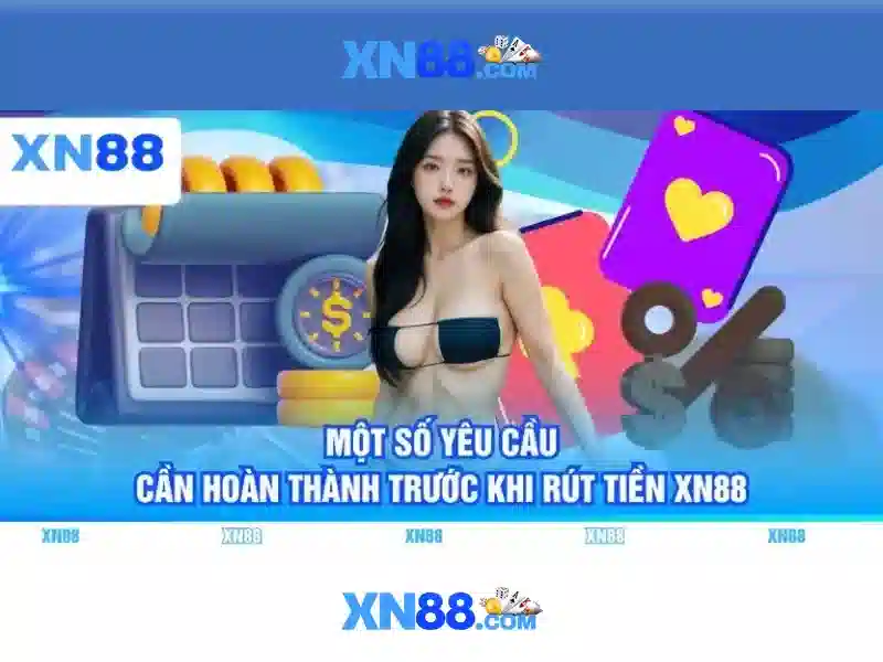 Mẹo và lưu ý cho người dùng xn88