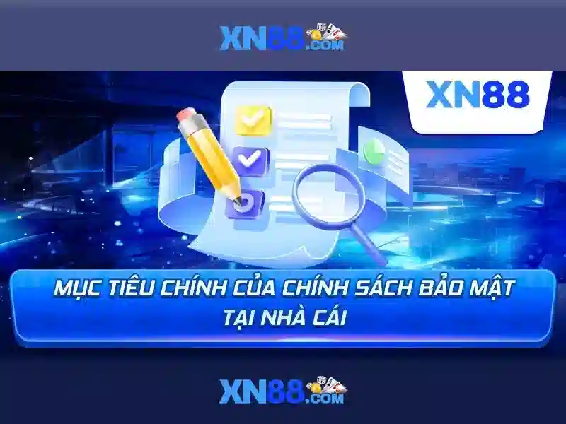 An toàn và bảo mật