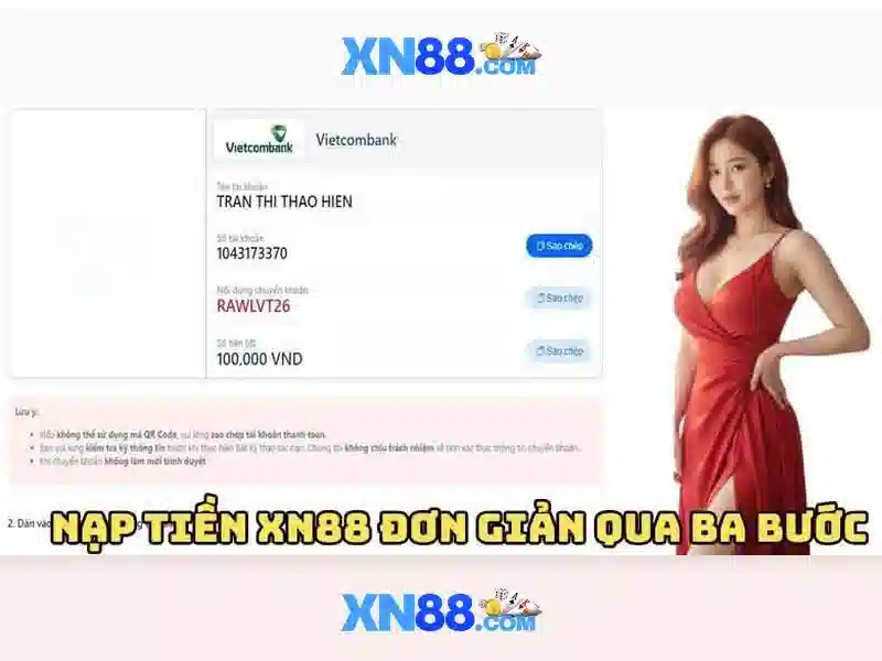 Các sản phẩm và dịch vụ\n
