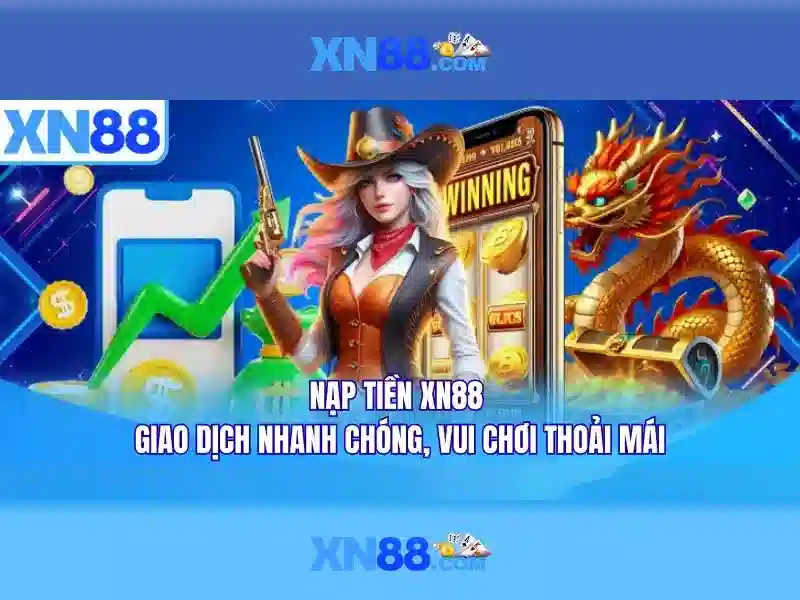 link xn88 – Trải nghiệm và Giá trị Thương hiệu
