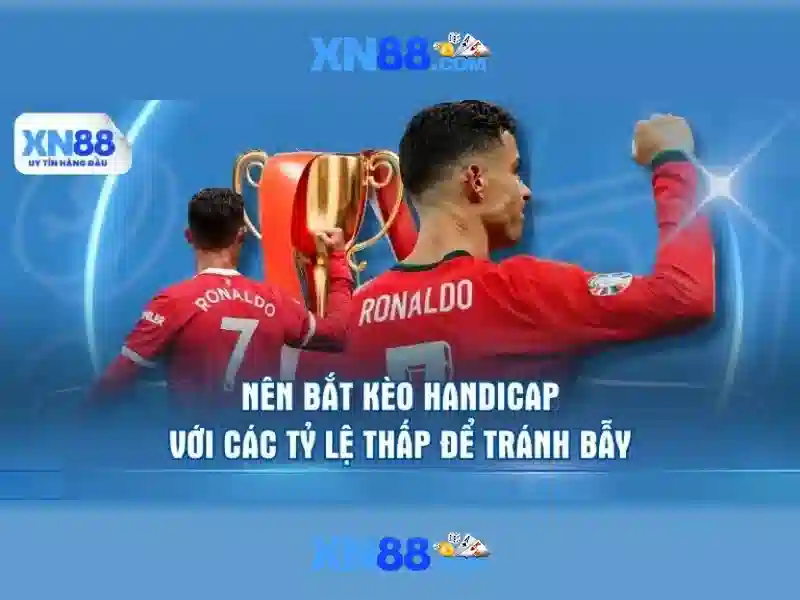 Kết luận