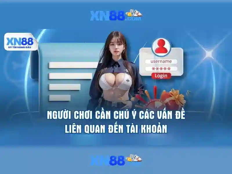 Chứng nhận pháp lý và bảo mật\n