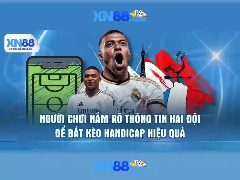 Trách nhiệm người chơi