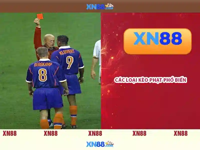 Ưu thế và năng lực cạnh tranh