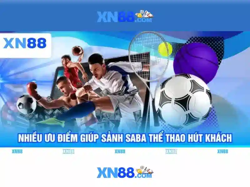 xn88: tổng quan về nền tảng cá cược trực tuyến