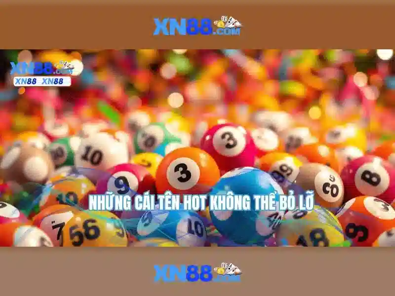 'Nguồn gốc và sứ mệnh của xn88 slot'
