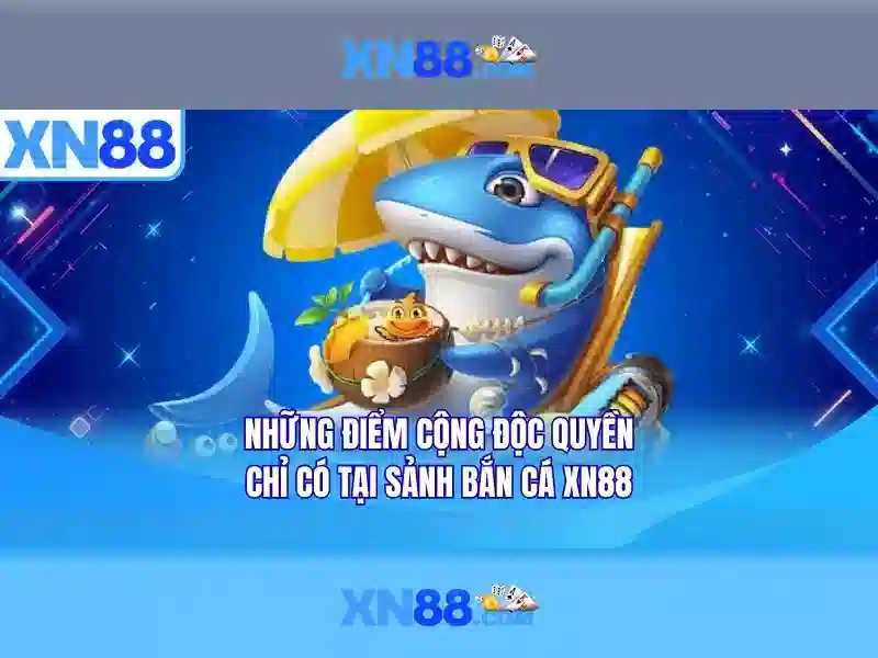 Giao diện người dùng và trải nghiệm