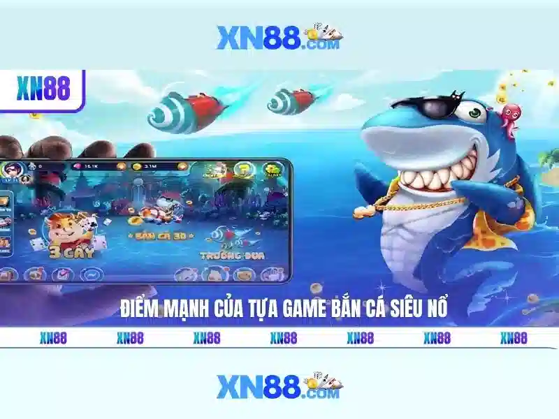 Tính năng nổi bật