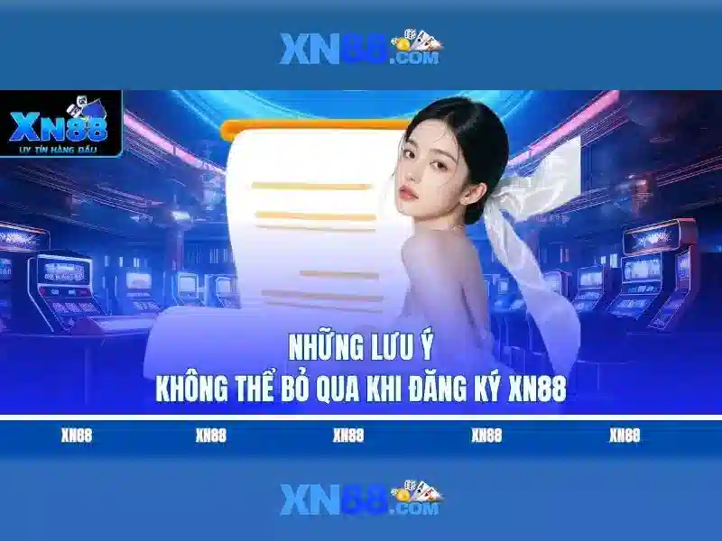 xn88: Nền tảng giải trí trực tuyến và trải nghiệm an toàn