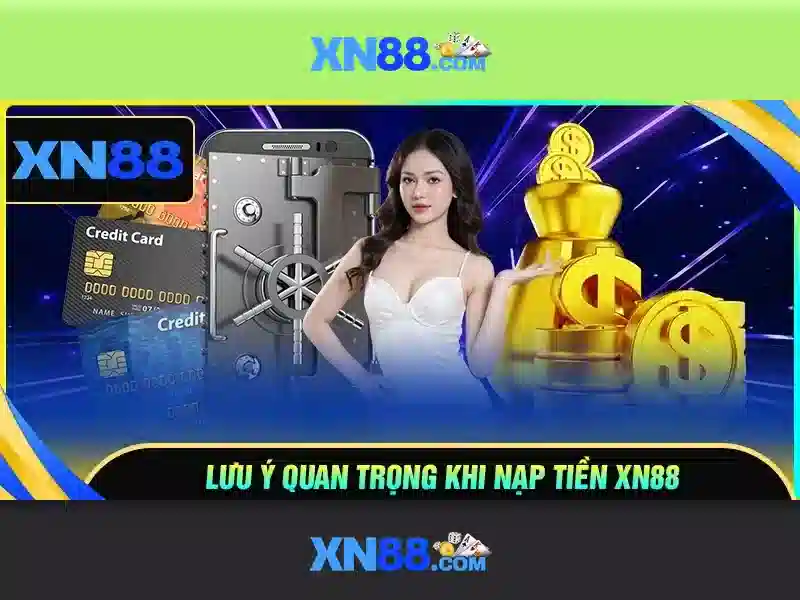 xn88 chính thức – Tổng quan chủ đề và giá trị cốt lõi