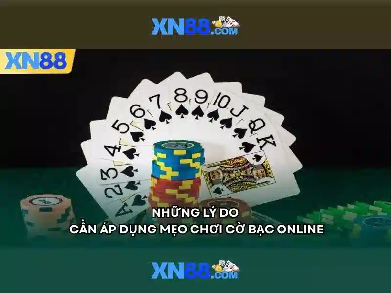 Khám phá xn88: Một cái nhìn tổng quan