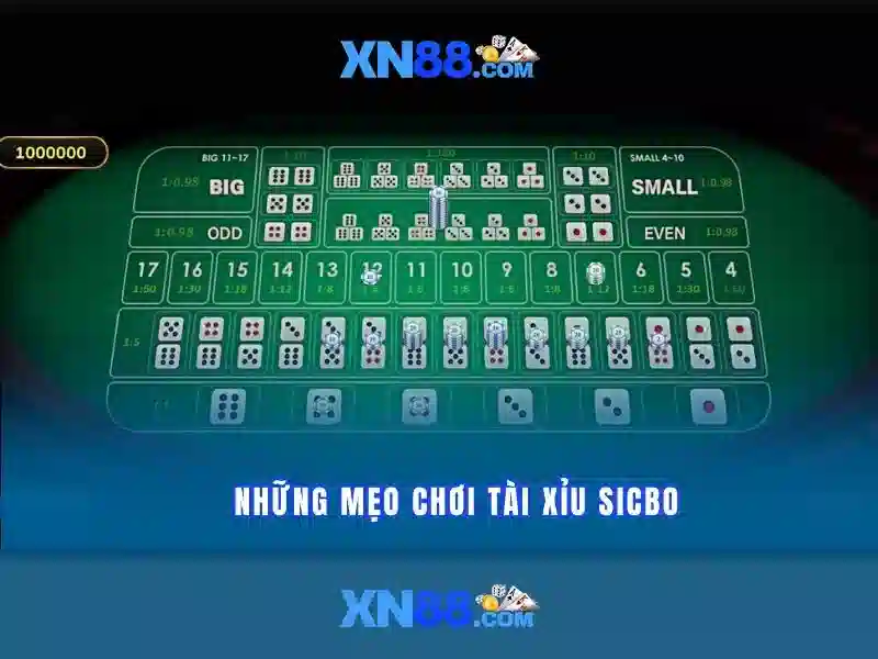 app xn88 – Khám phá nền tảng uy tín và trải nghiệm tối ưu
