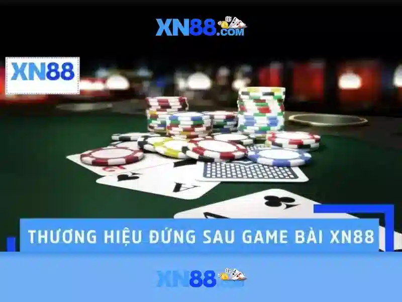 An toàn và bảo mật với xn88