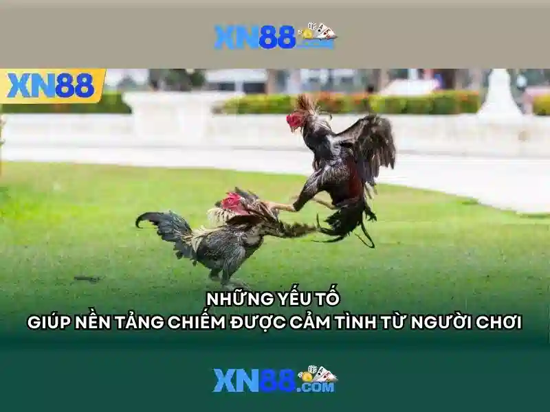 đăng ký xn88 – Trải nghiệm xn88 lucky và gem xn88