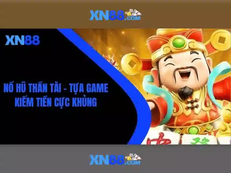 Các tính năng nổi bật của xn88\n