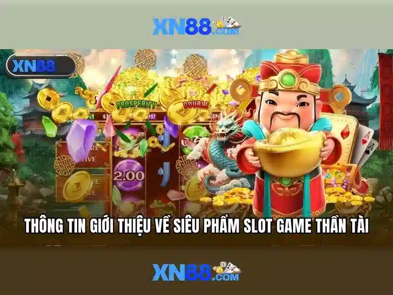 Tổng quan xn88 com