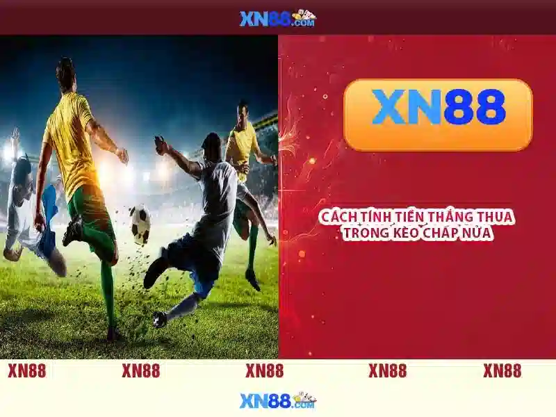 xn88: Nền tảng chơi trò chơi trực tuyến và cược uy tín