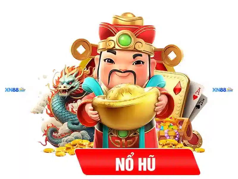 Giới thiệu về xn88