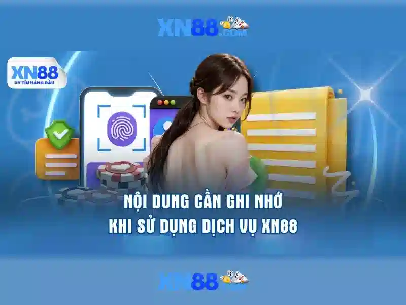 xn88 store: Trải nghiệm đỉnh cao cùng xn88 best