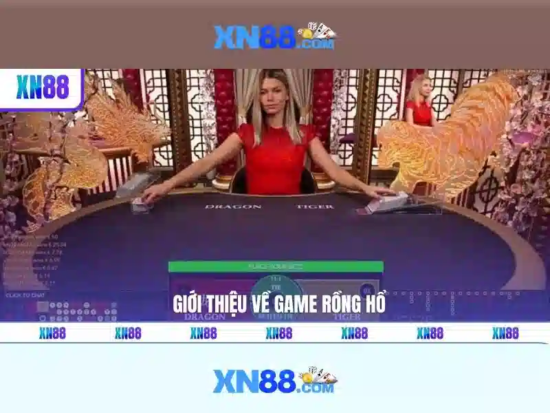 XN88: một cái nhìn tổng quan và hướng dẫn cho người mới