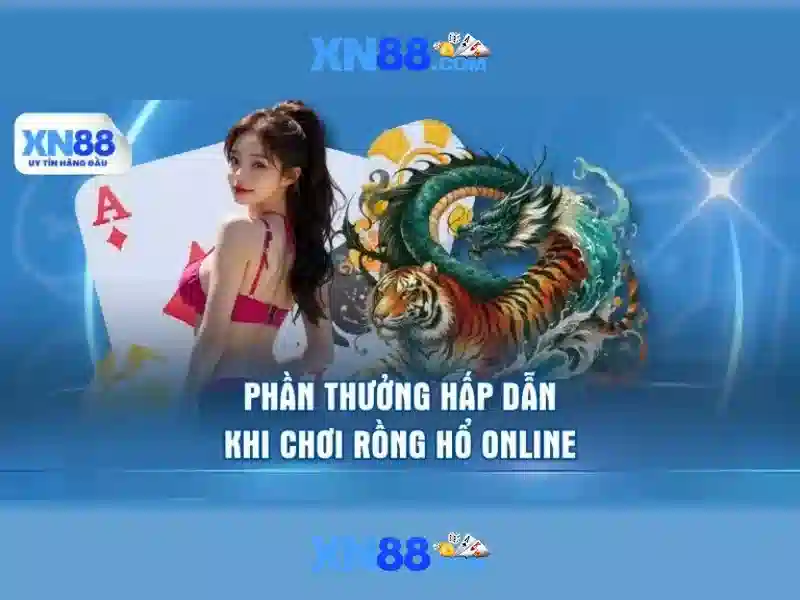 Xn88: nền tảng giải trí và cược trực tuyến