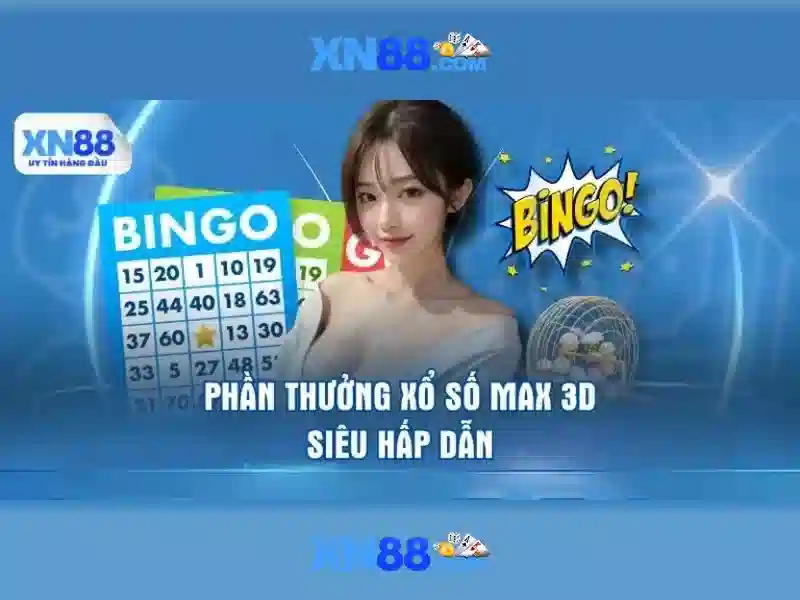 https xn88 app normal – Tổng quan chủ đề và giá trị cốt lõi
